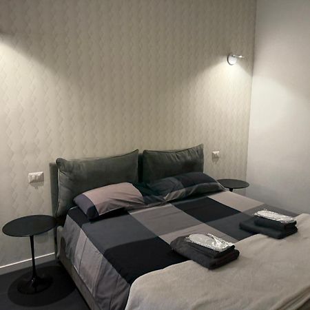 Apartament Claudio My House Rzym Zewnętrze zdjęcie