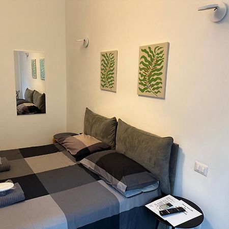 Apartament Claudio My House Rzym Zewnętrze zdjęcie