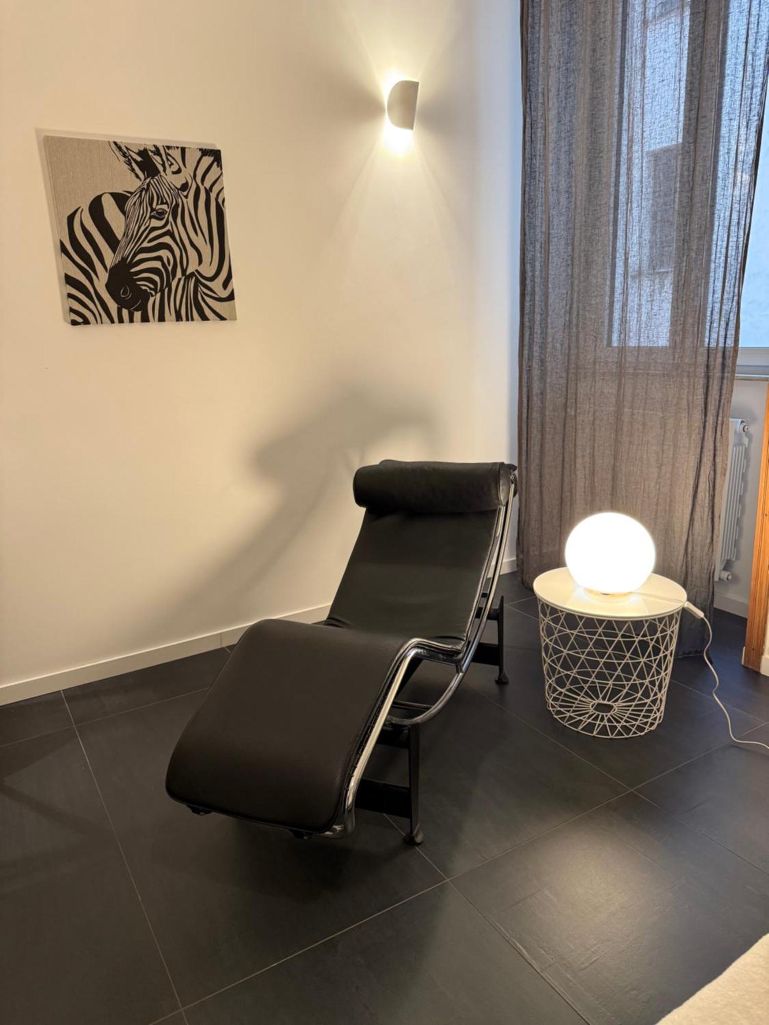 Apartament Claudio My House Rzym Zewnętrze zdjęcie
