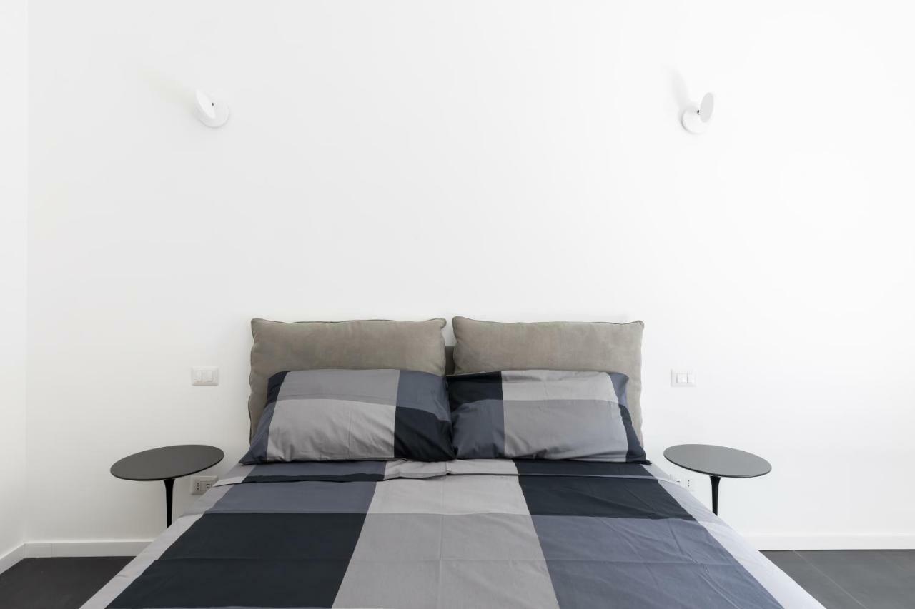 Apartament Claudio My House Rzym Zewnętrze zdjęcie